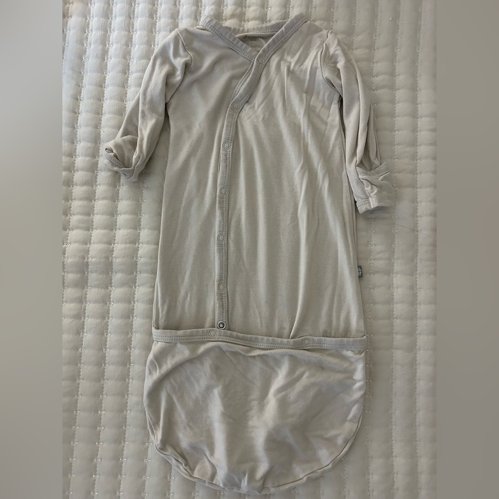 Kyte Baby Bundle of 3